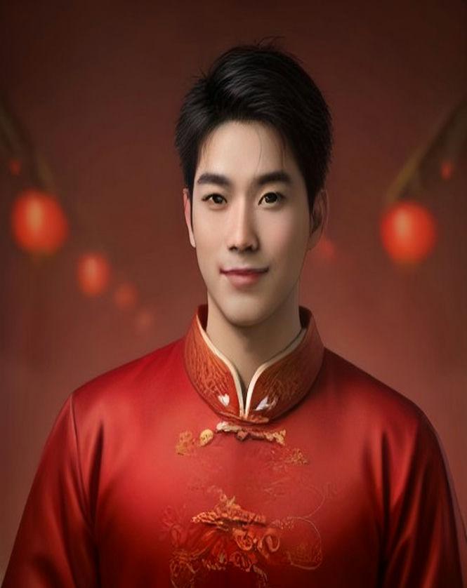 Kevin